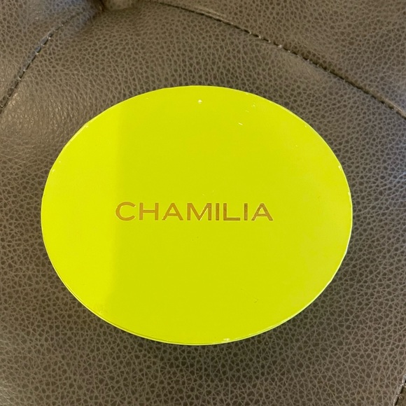 Chamilia bracelet with bride/groom charm - NEVER WORN - Picture 2 of 3